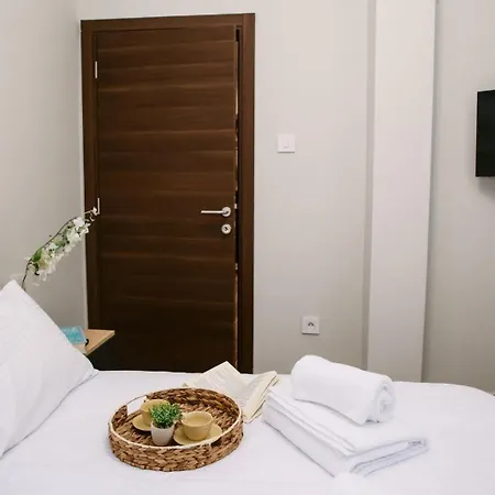 Lena Broj 2 Apartment Vrdnik