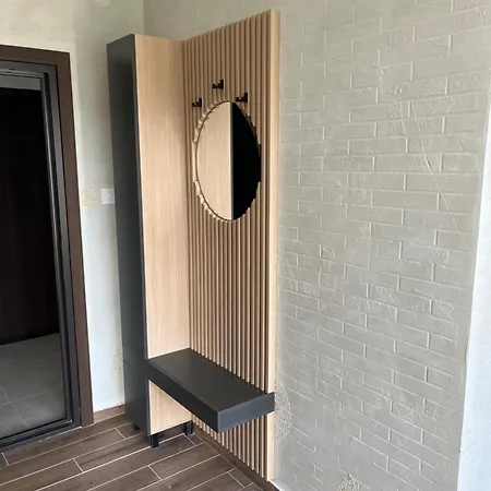 Lena Broj 2 Apartment *